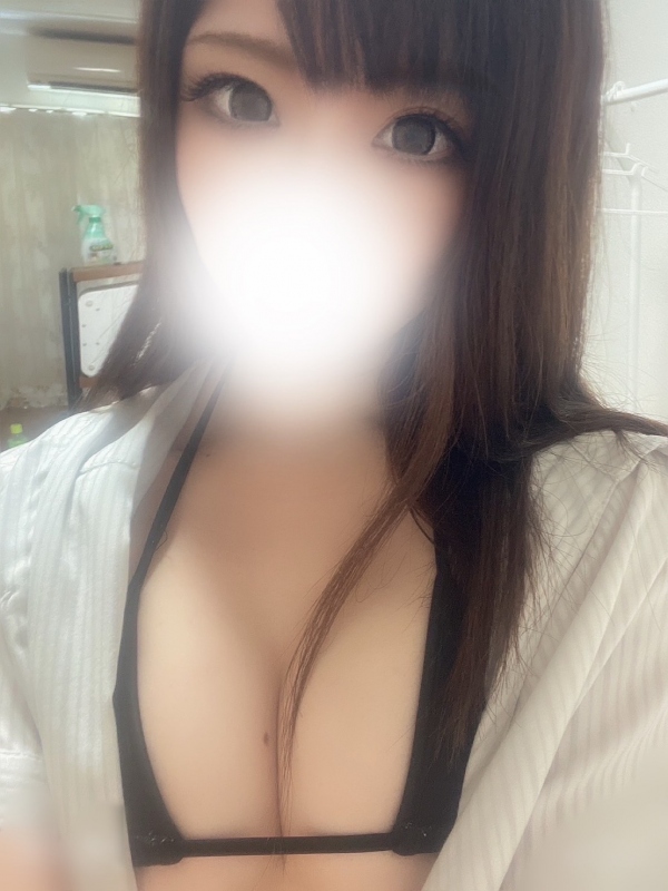 ららの写メ