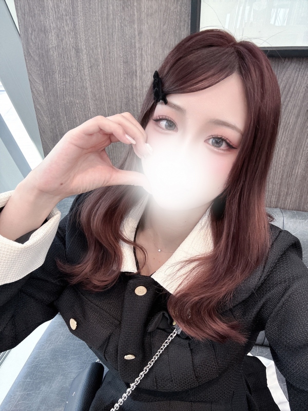 ひかるの写メ