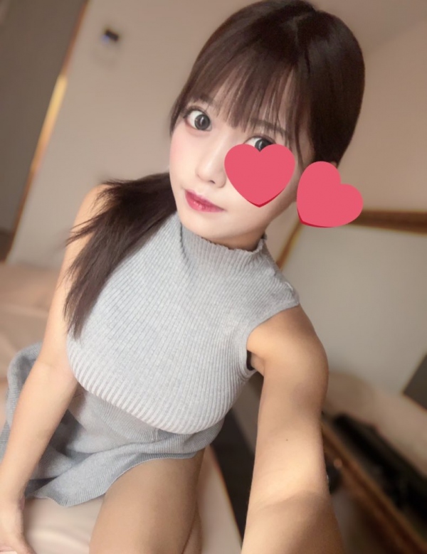 ゴールデンウィーク♡♡