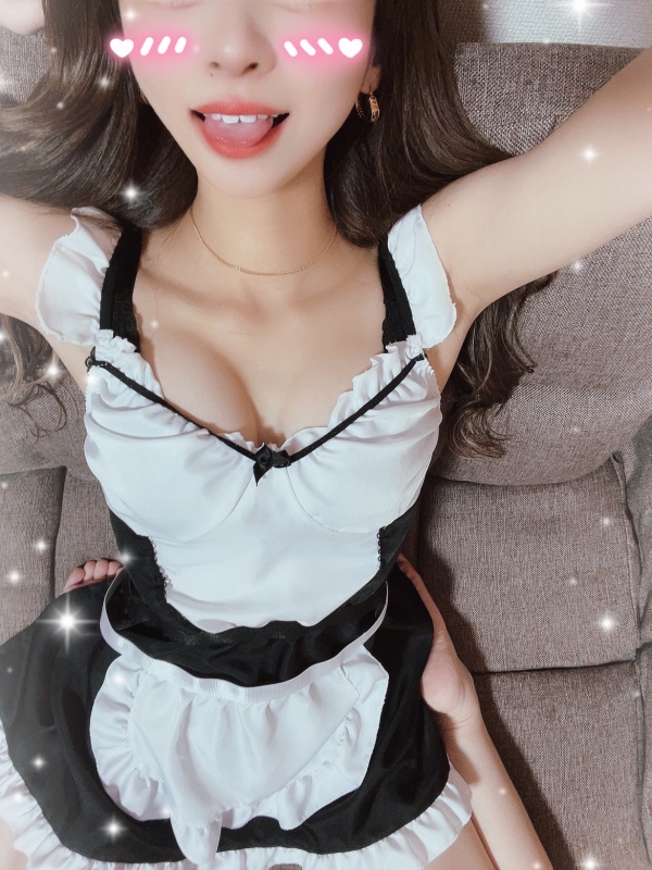 2日目♡