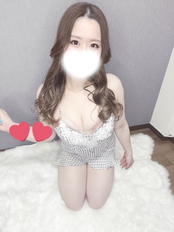じゅりの写メ