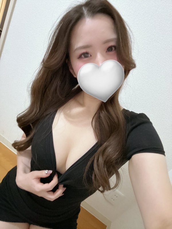 じゅりの写メ