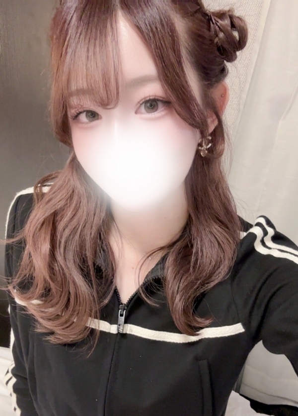 小田原出勤！！