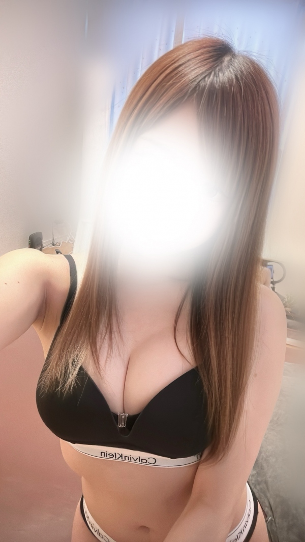 ラスト