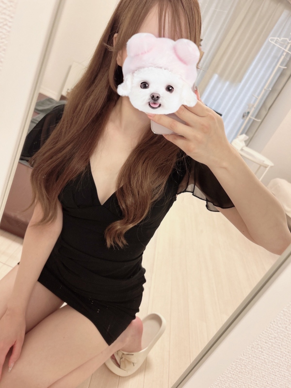完売⭐︎