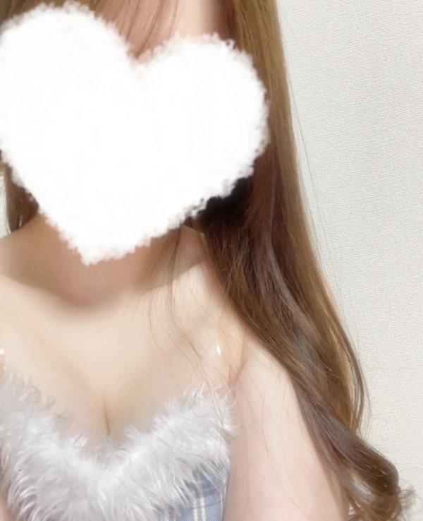 ♡茅ヶ崎♡