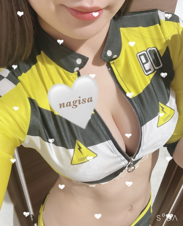 ⭐︎5月の出勤日⭐︎