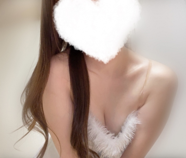 すぐご案内可能です♡