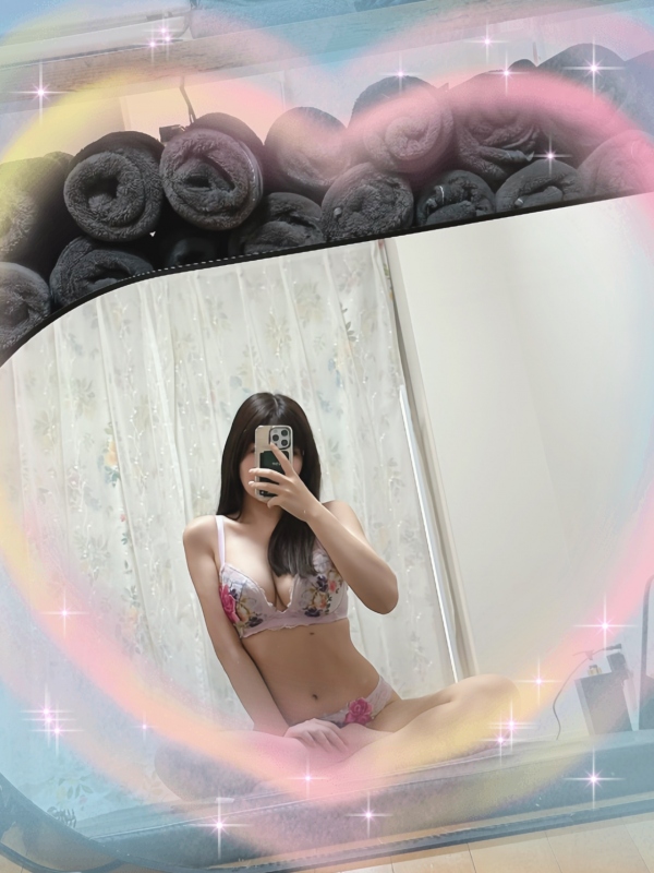 ★富士最終日★