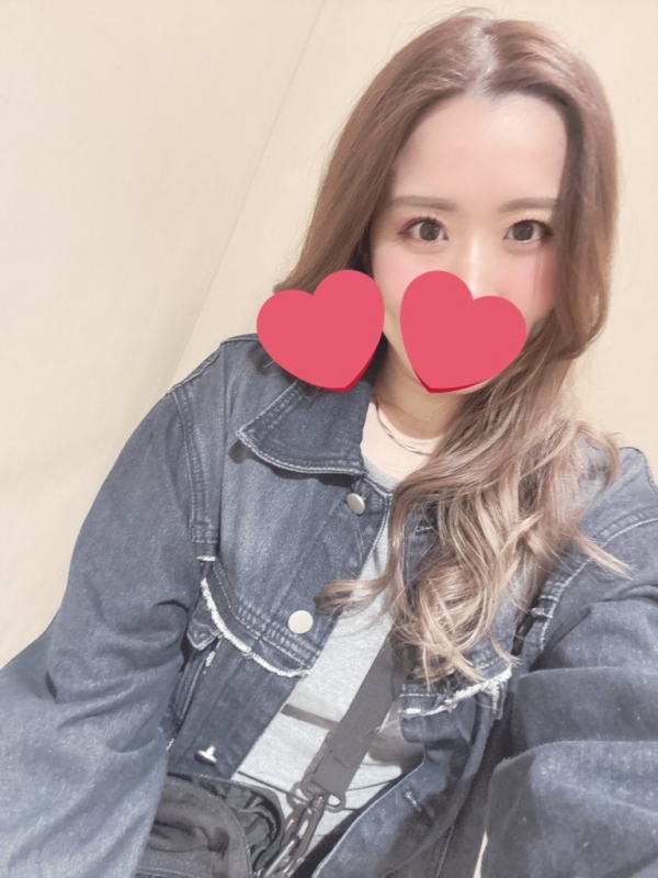 じゅりの写メ