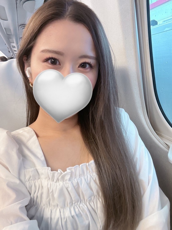 じゅりの写メ
