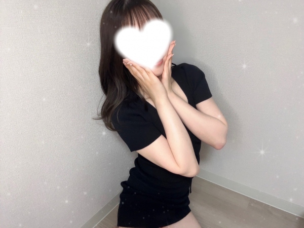 沼津16:20~