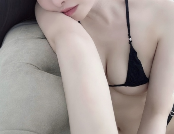 5/20(火)ご案内可能