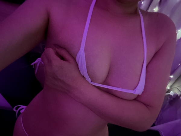 じゅりの写メ