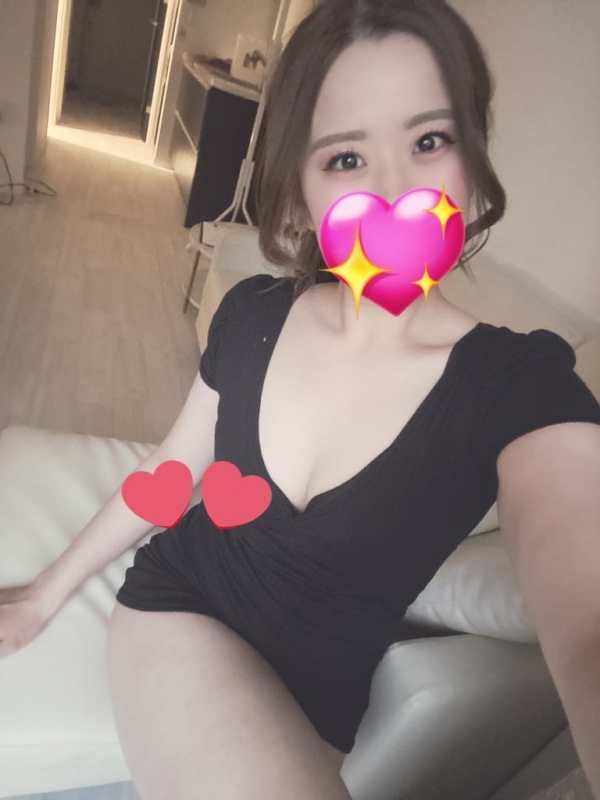 じゅりの写メ