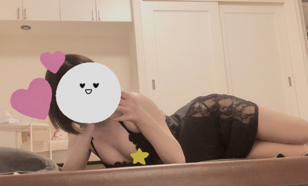おはようございます！