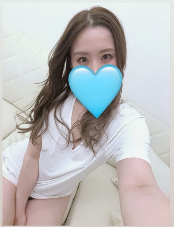 じゅりの写メ
