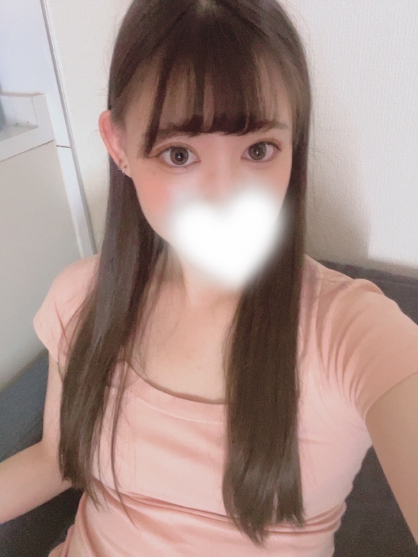りなの写メ