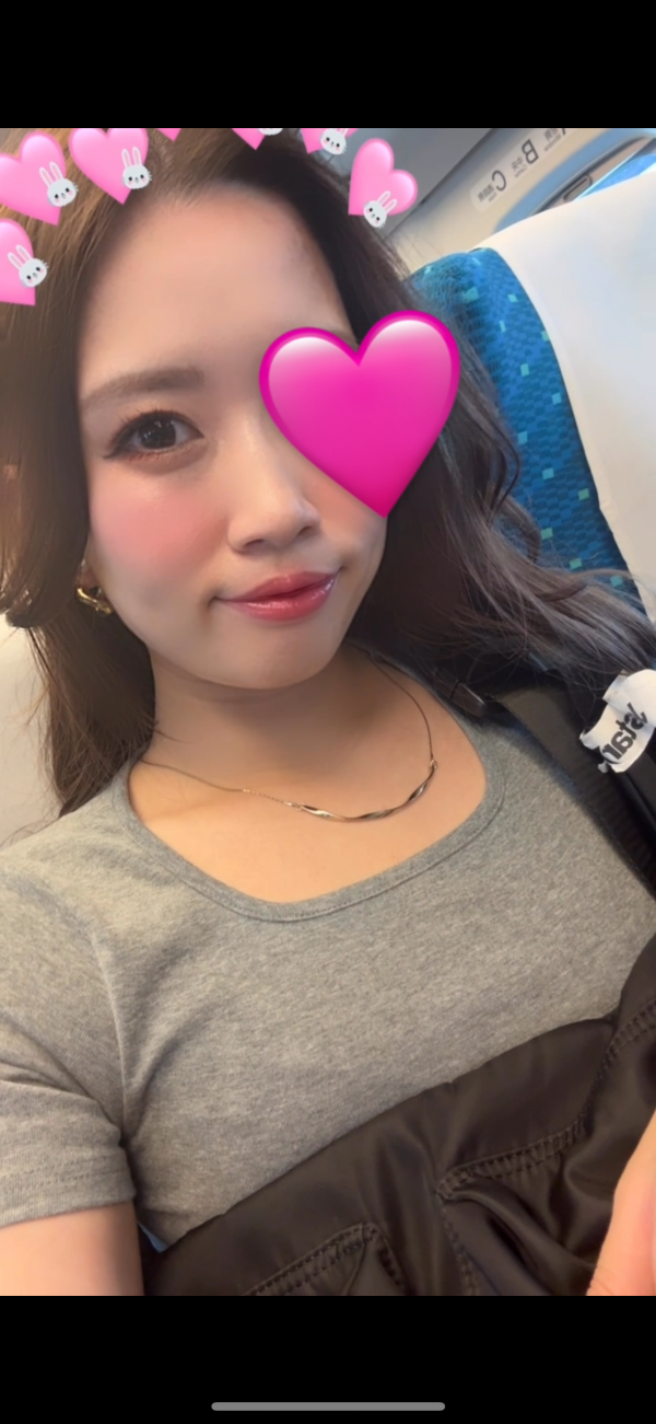 じゅりの写メ