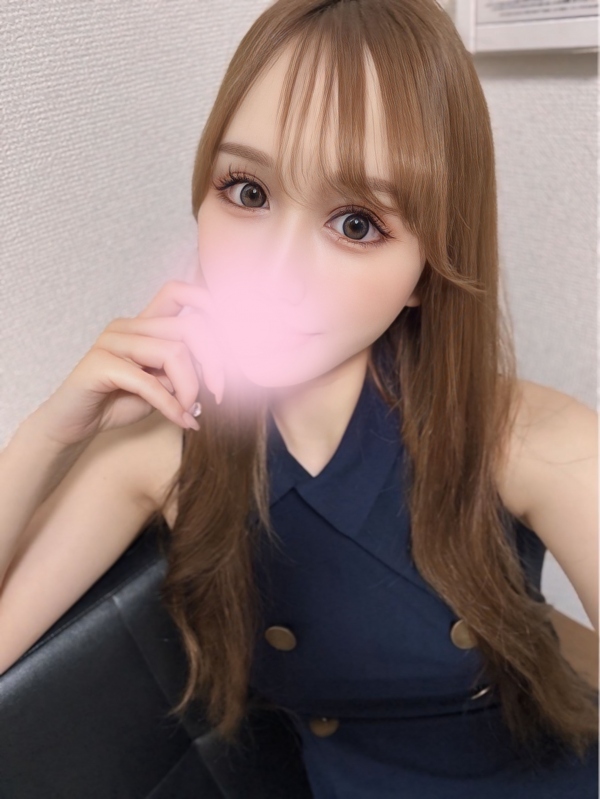 えりなの写メ