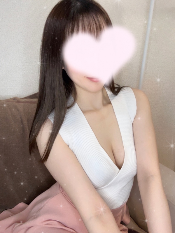 3日間富士