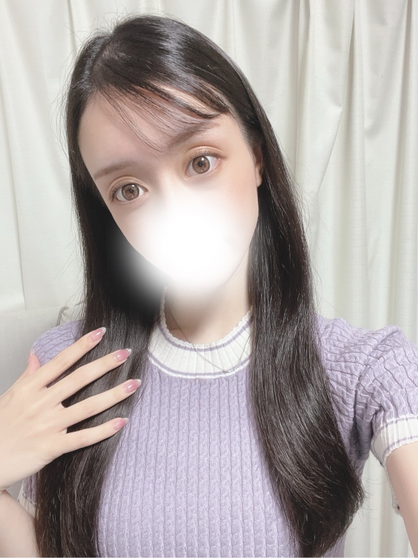 りょうの写メ