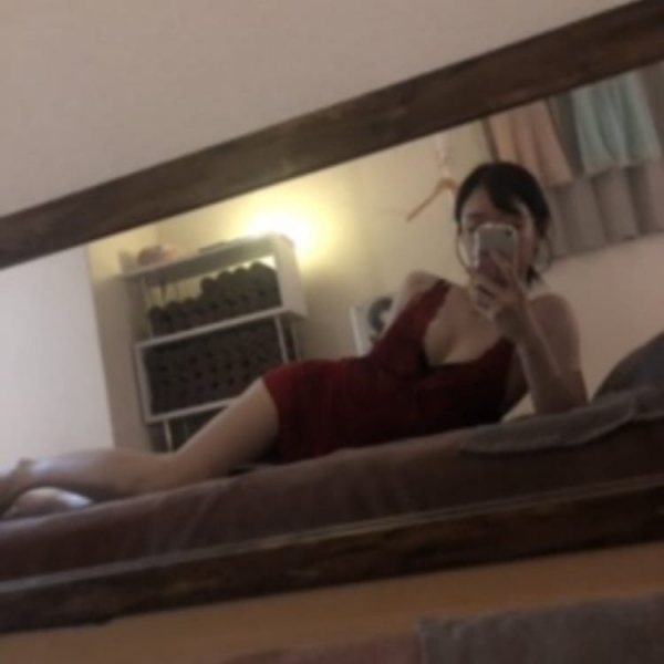 りょうの写メ