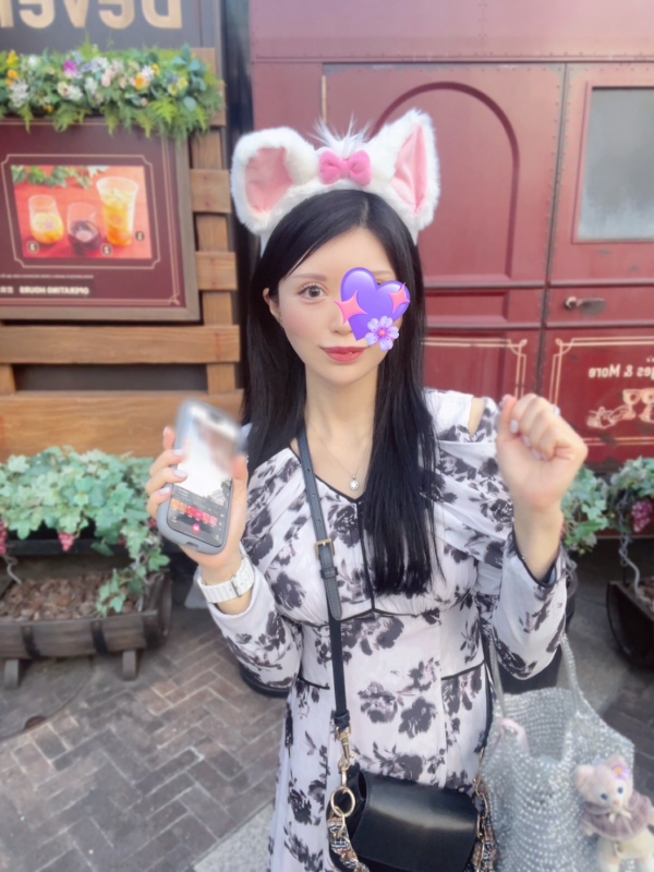 れいの写メ
