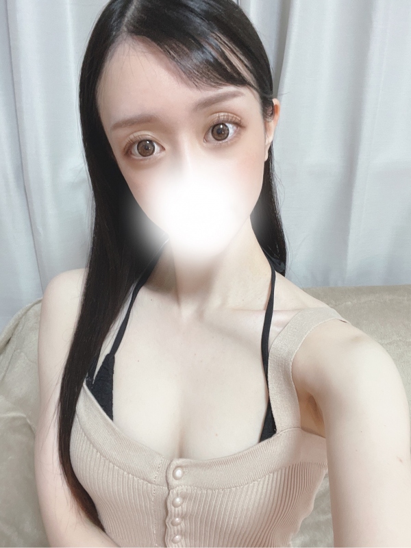 りょうの写メ