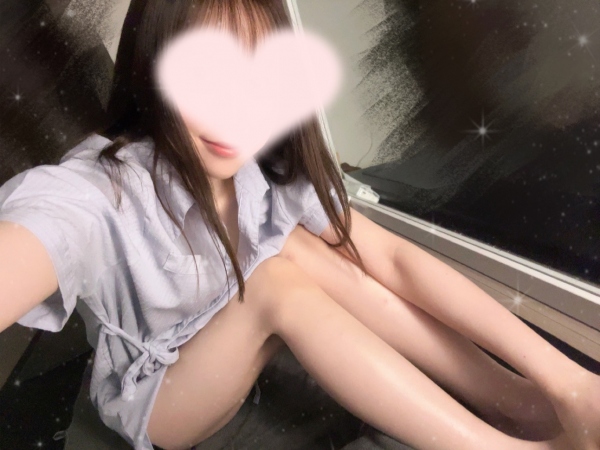 まみの写メ