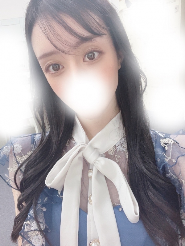 りょうの写メ