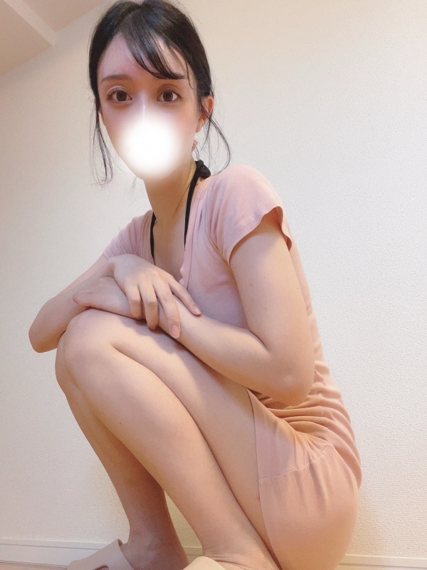 りょうの写メ