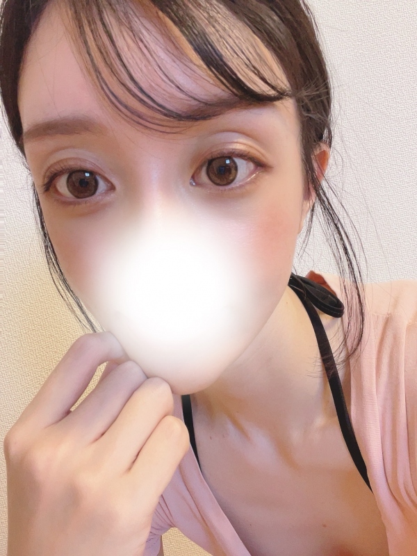 りょうの写メ