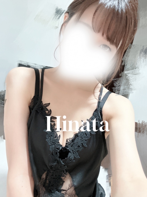 ひなたの写メ