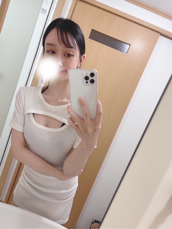 りょうの写メ