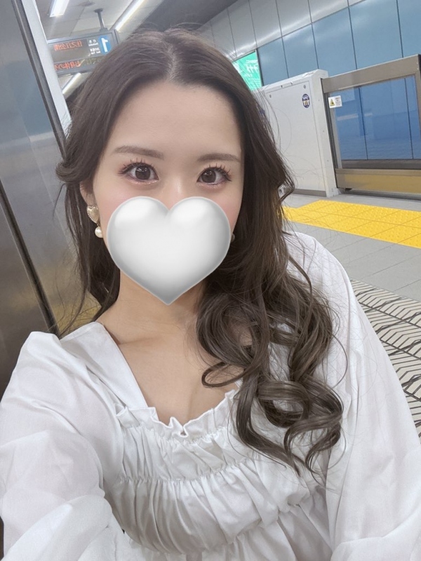 じゅりの写メ