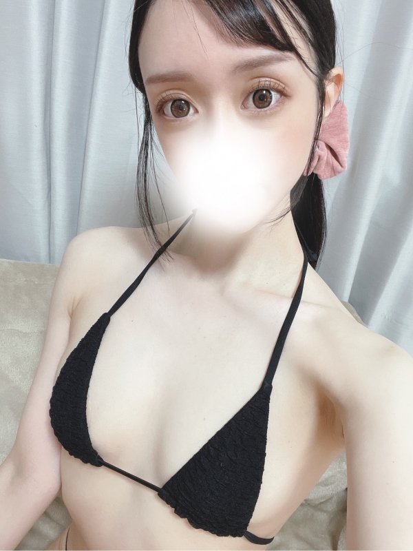 りょうの写メ
