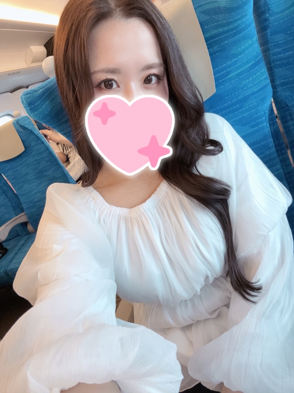 【富士】24:15~25:00スタート
