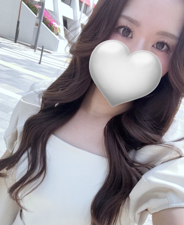 【明日から富士】