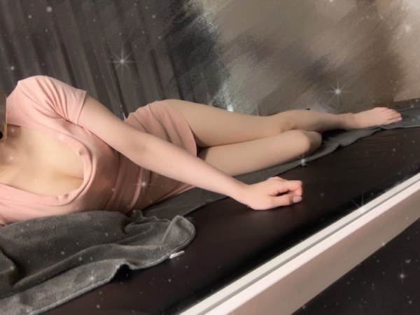 まみの写メ