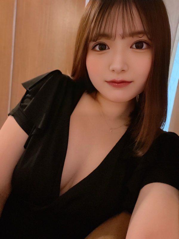 まりあの写メ