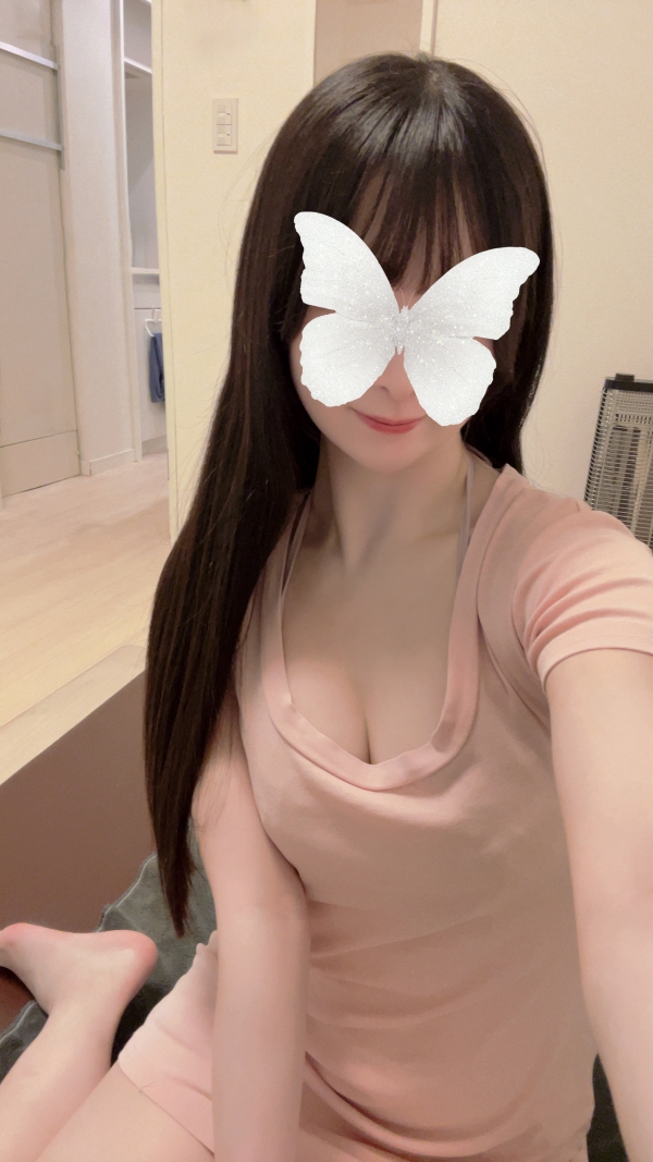初平塚♡