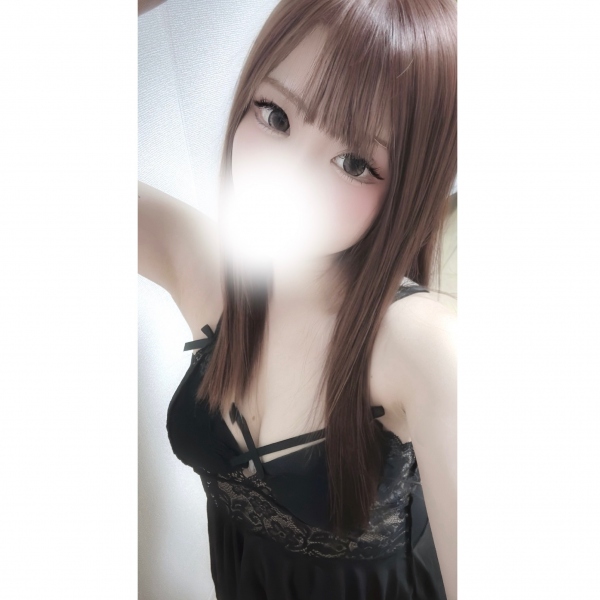 ららの写メ