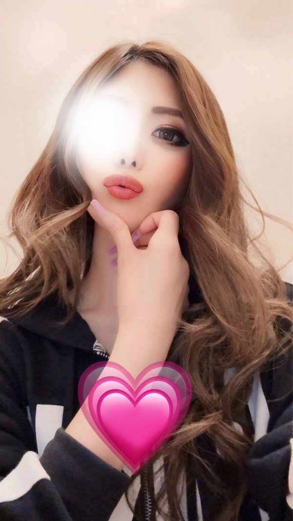 あいるの写メ