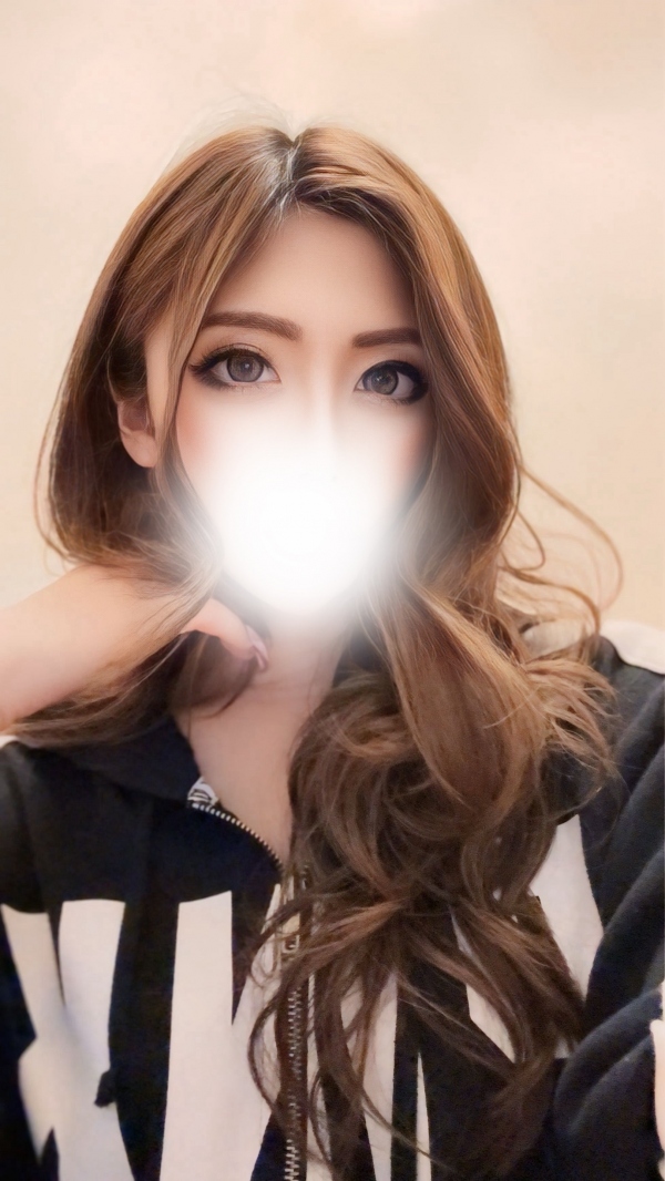 あいるの写メ