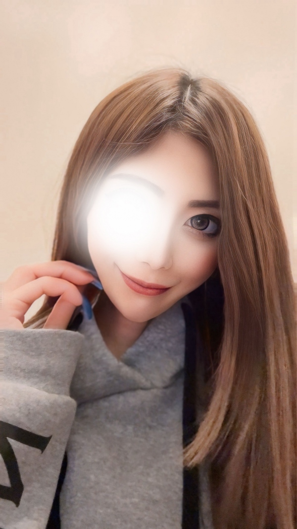 あいるの写メ