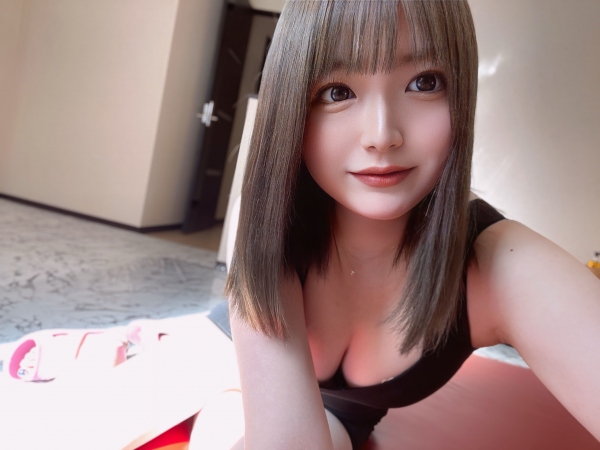 まりあの写メ