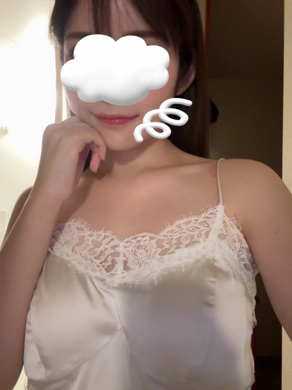 そらの写メ