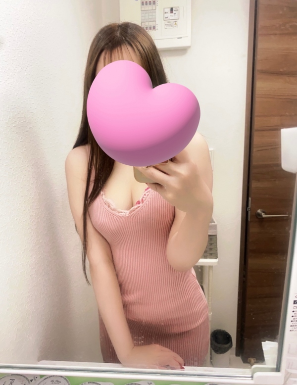 みこの写メ