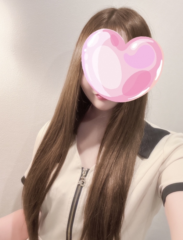みこの写メ